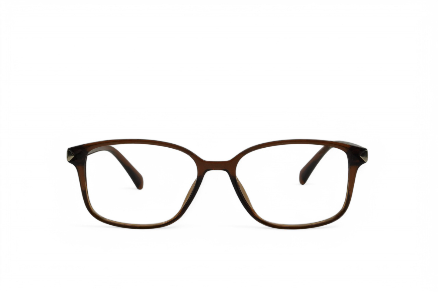TRYON Women Optical Frame M-232424