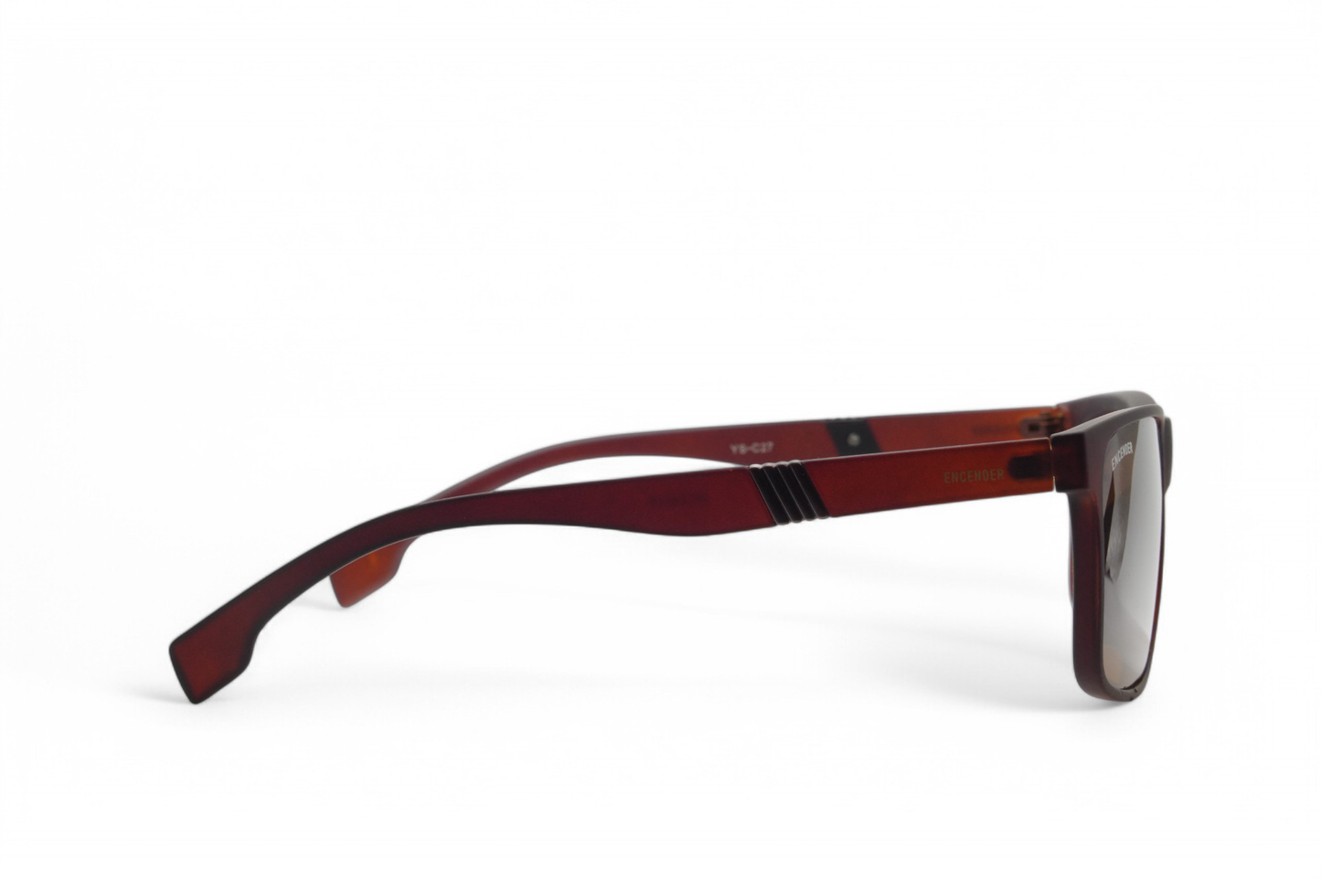 ENCENDER Unisex Sunglass YS-C27