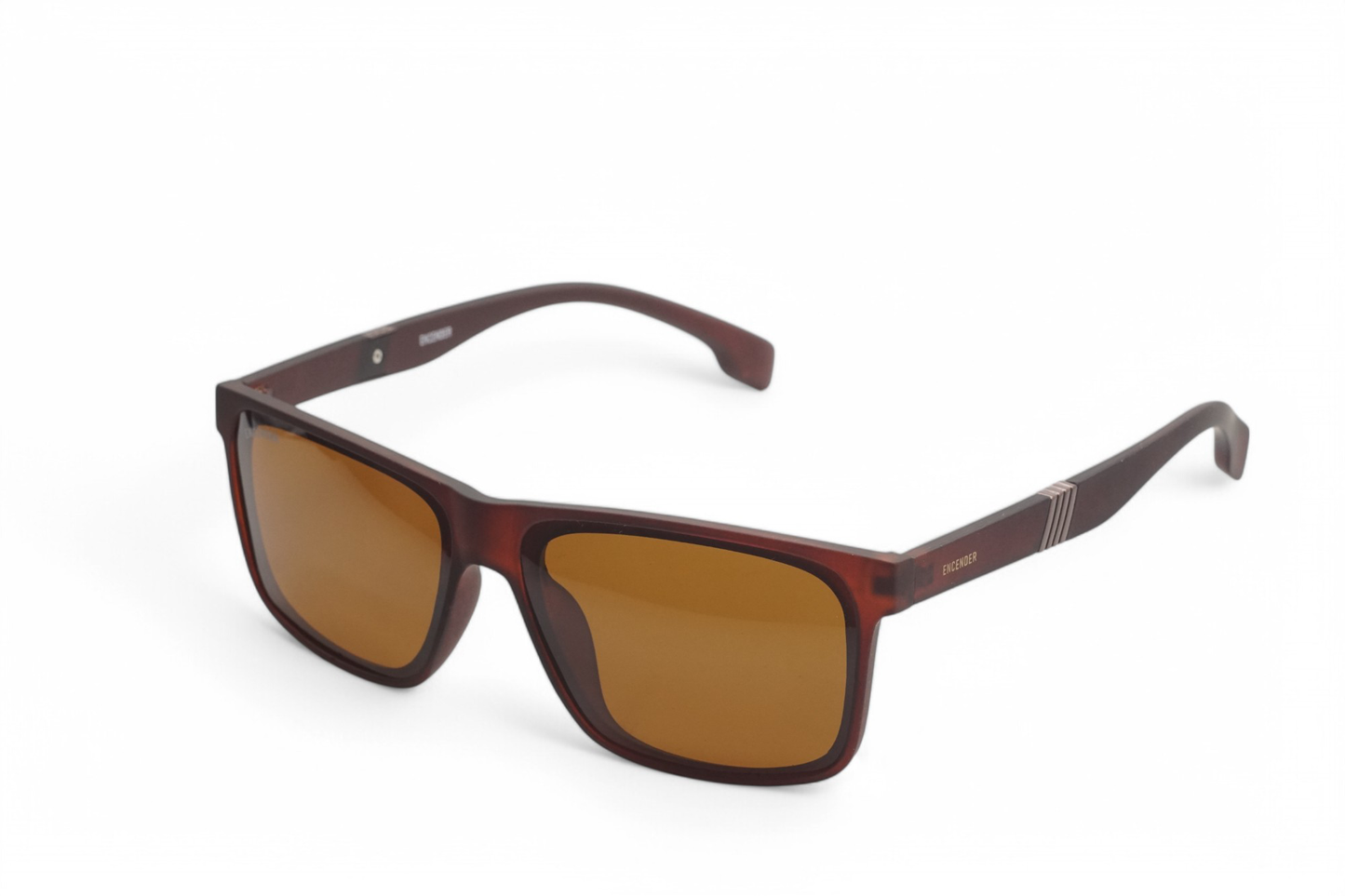 ENCENDER Unisex Sunglass YS-C27
