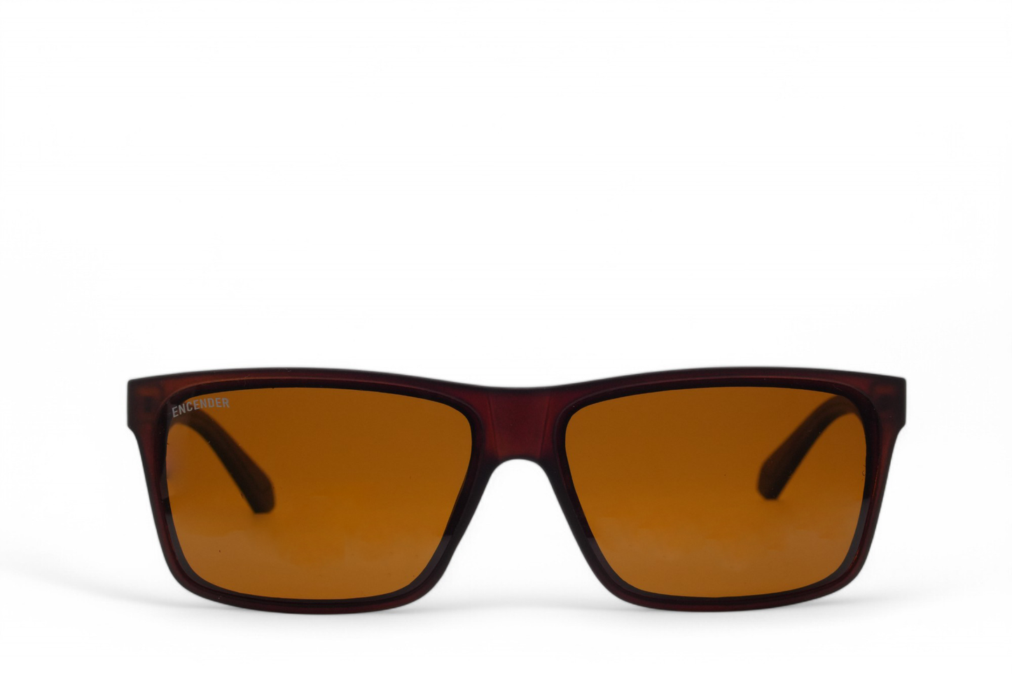 ENCENDER Unisex Sunglass YS-F28