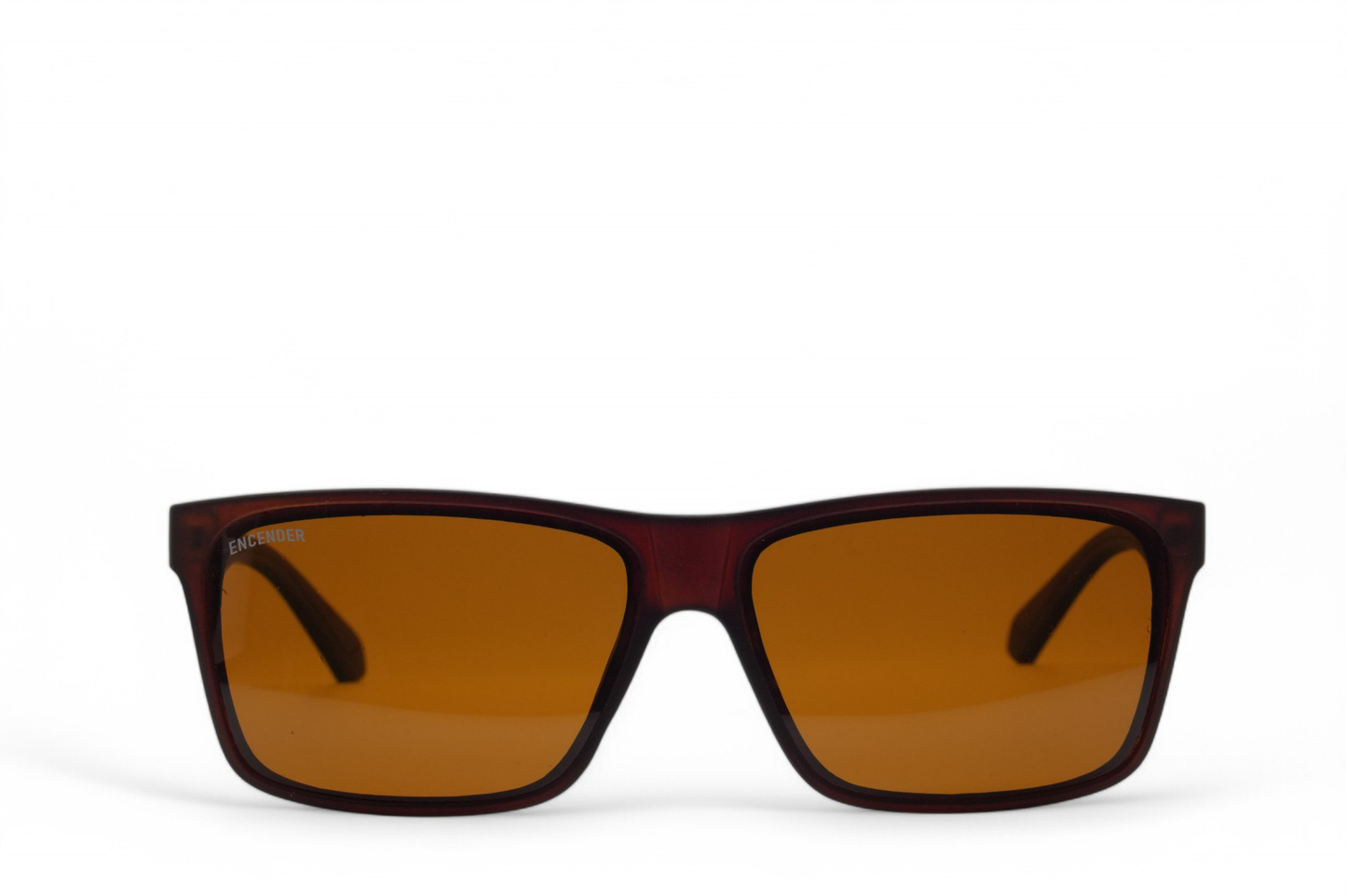 ENCENDER Unisex Sunglass YS-F28