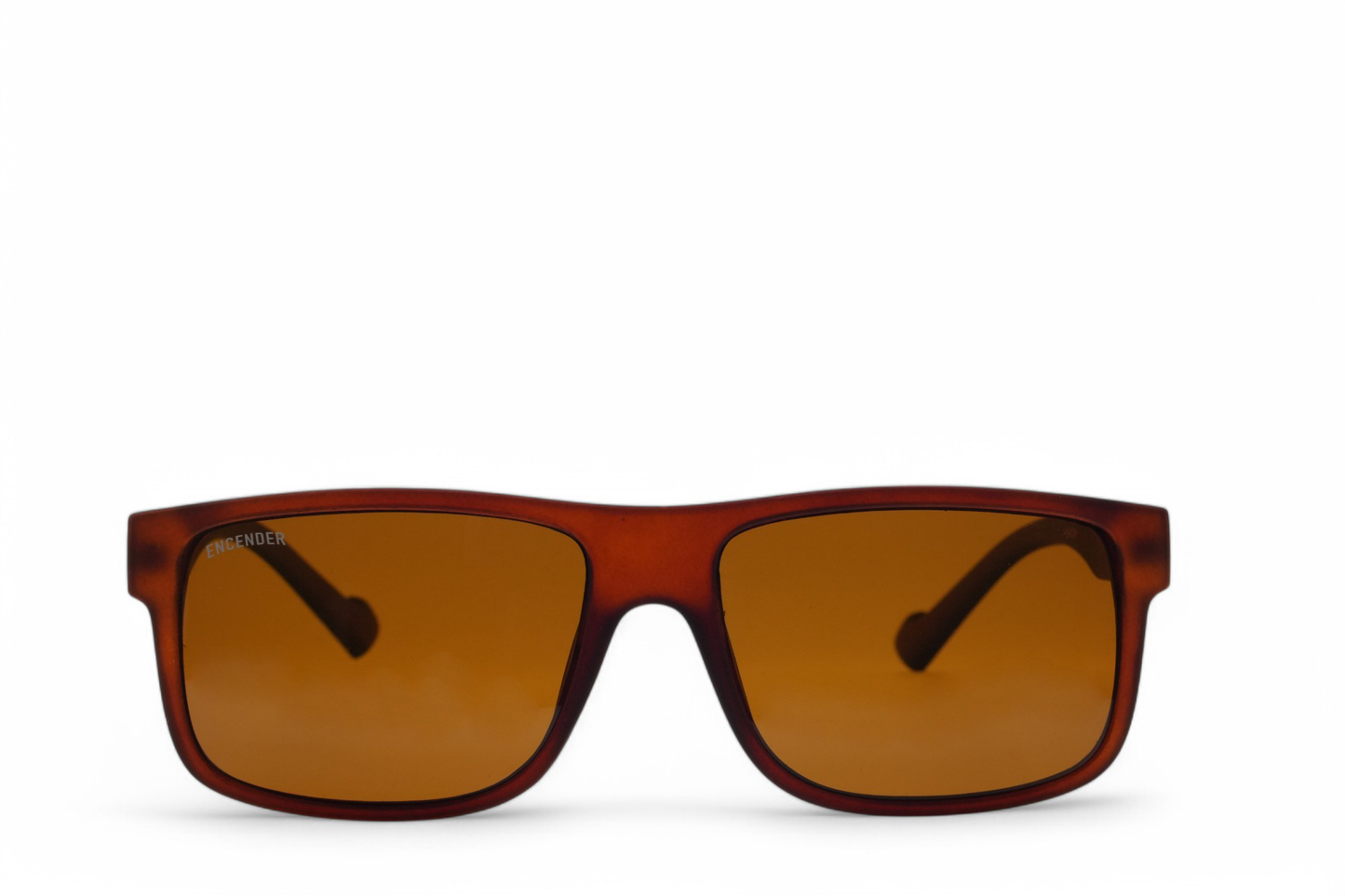 ENCENDER Unisex Sunglass YS-C19