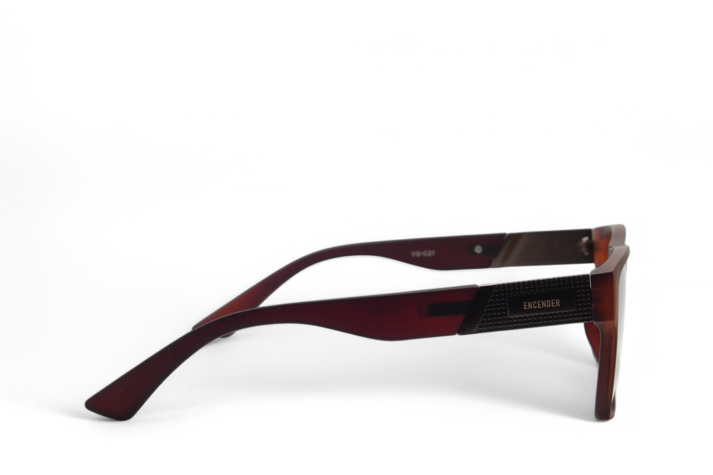 ENCENDER Unisex Sunglass YS-C21