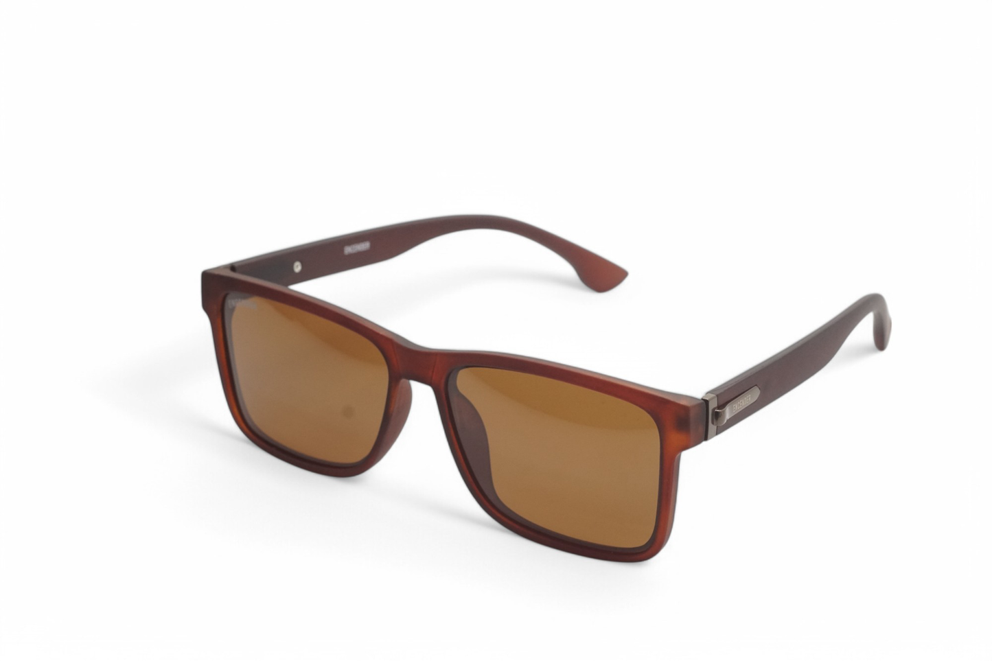 ENCENDER Unisex Sunglass YS-C23