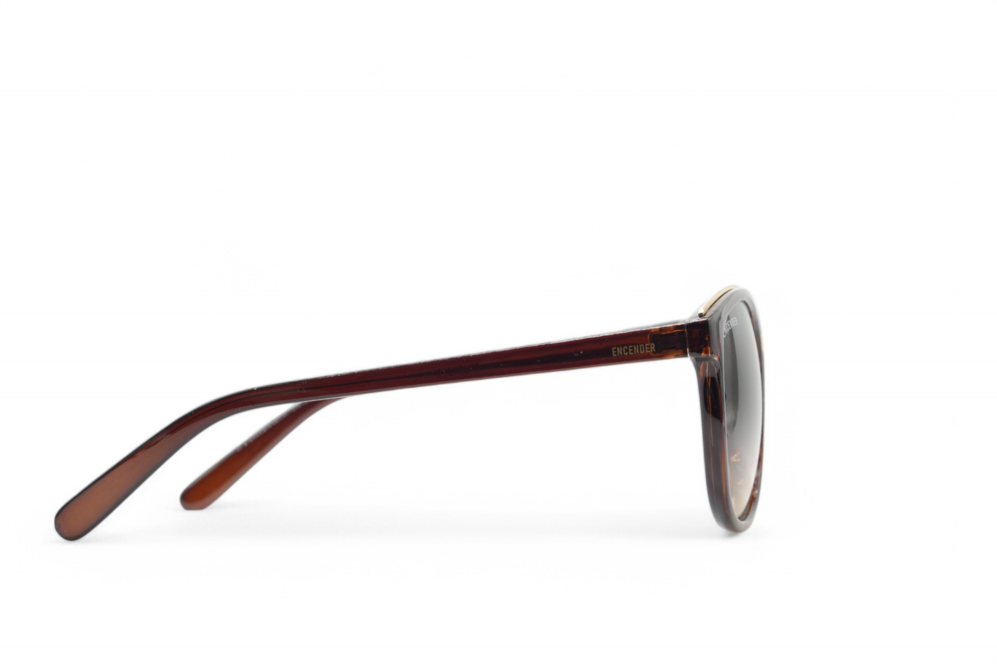 ENCENDER Unisex Sunglass P661