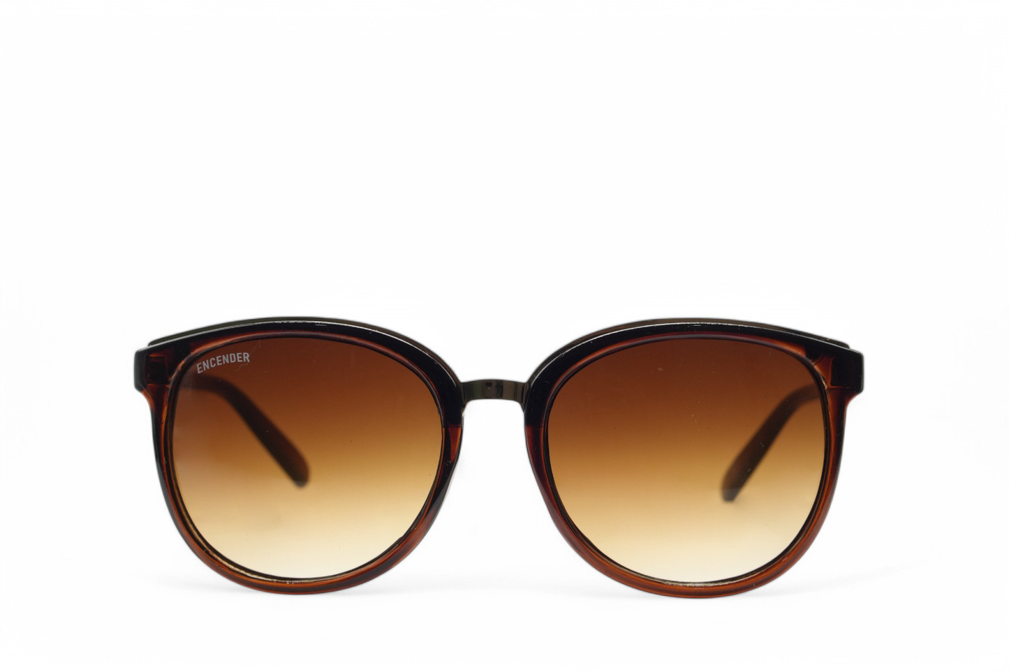 ENCENDER Unisex Sunglass P661