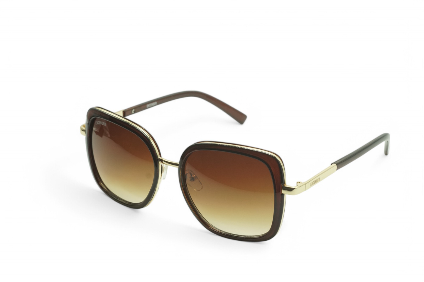 ENCENDER Unisex Sunglass 6009