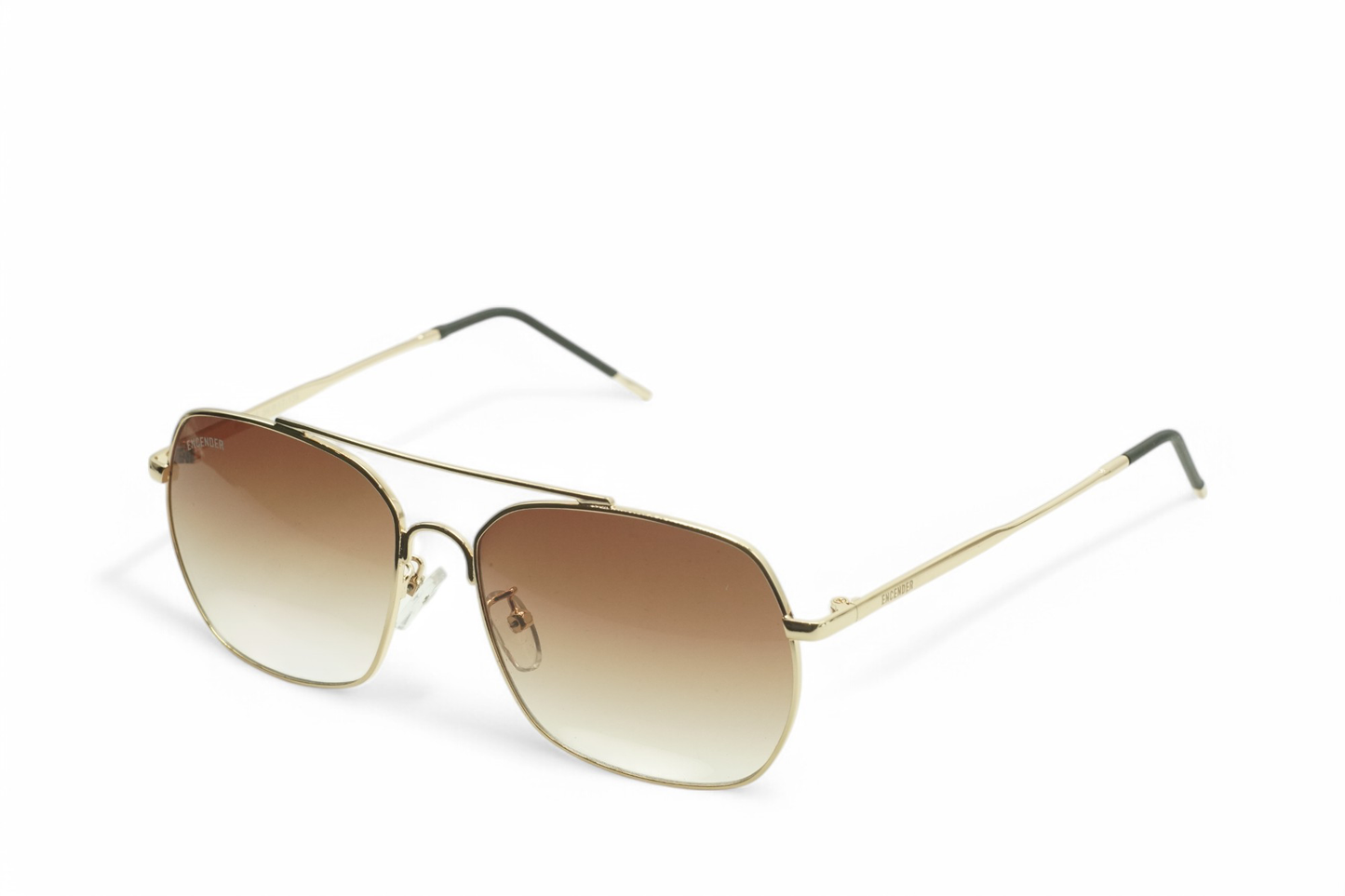 ENCENDER Men Sunglass B80-25