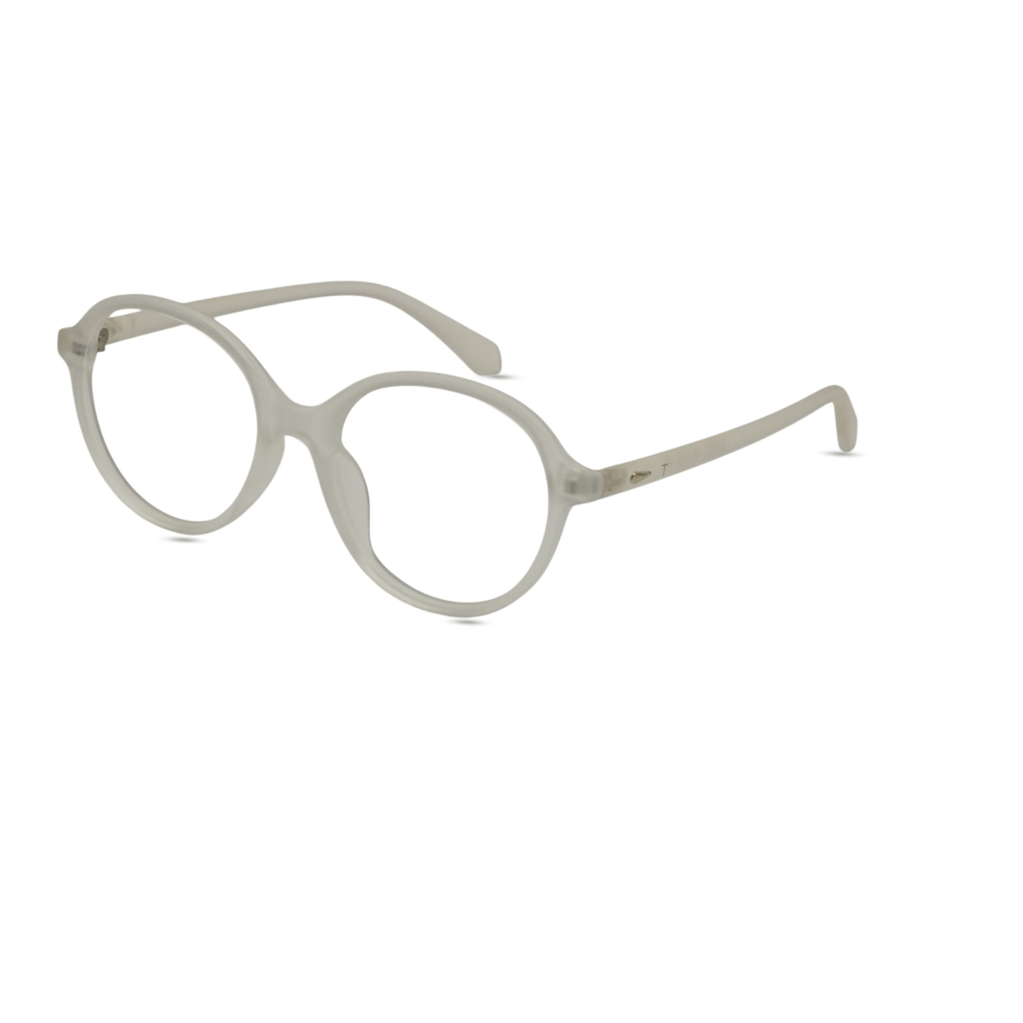 TRYON Women Optical Frame M-232421