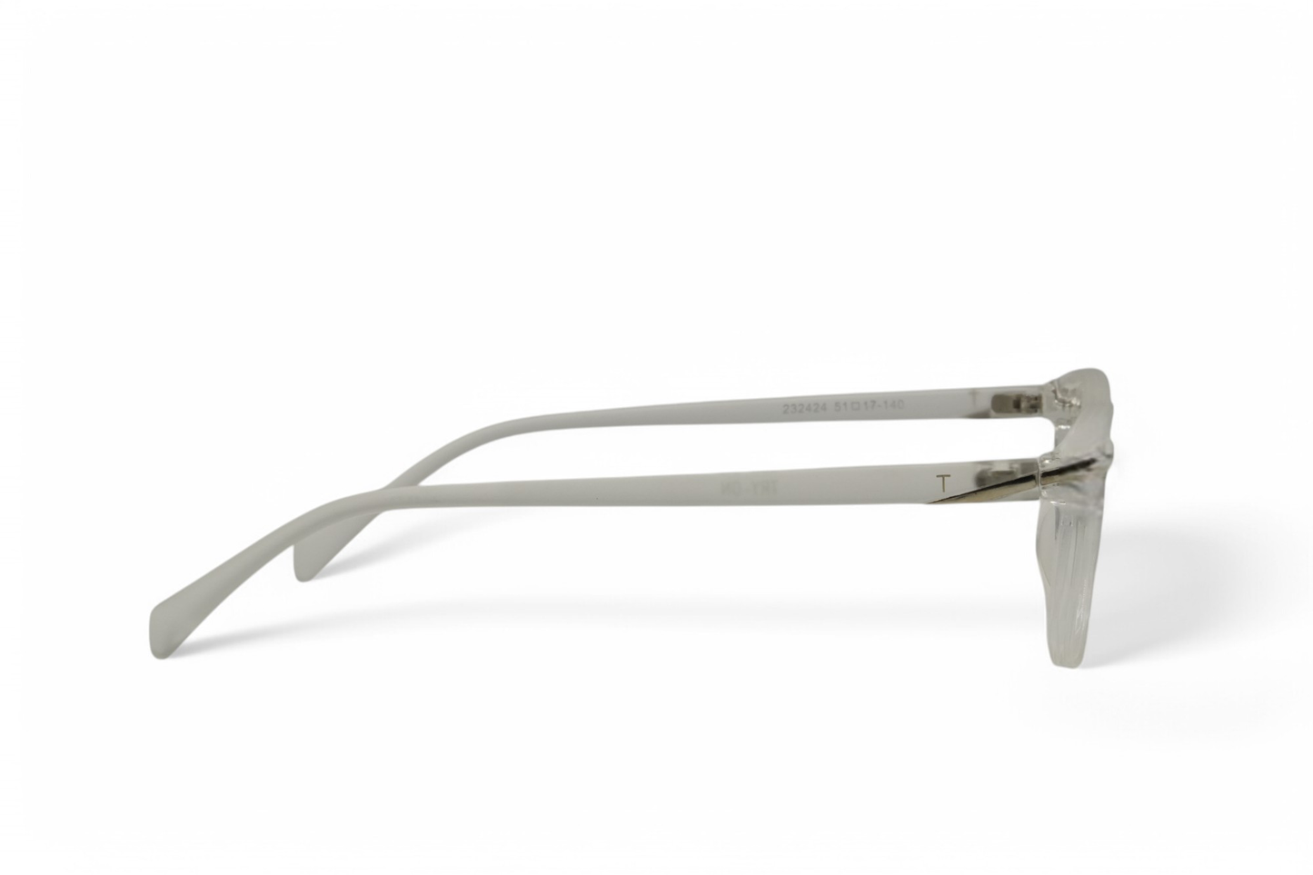 TRYON Women Optical Frame M-232424