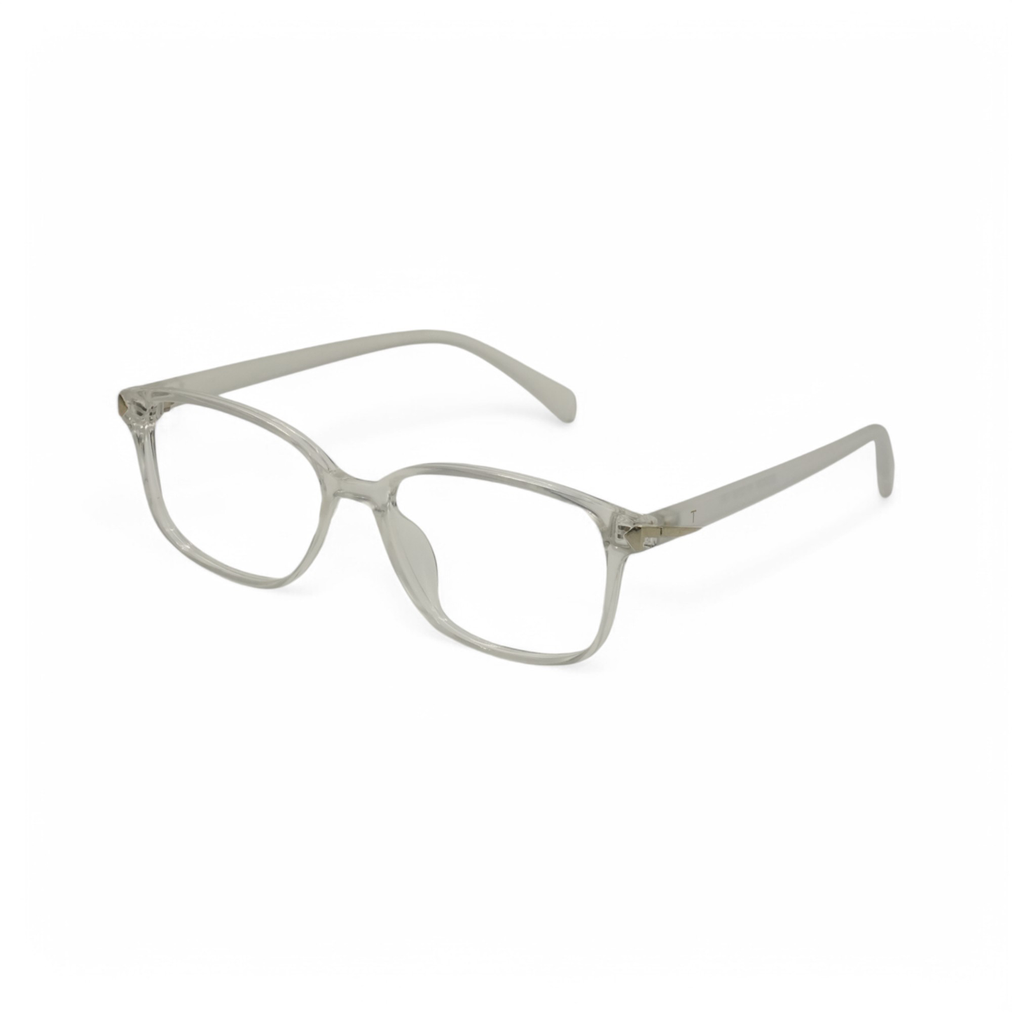 TRYON Women Optical Frame M-232424
