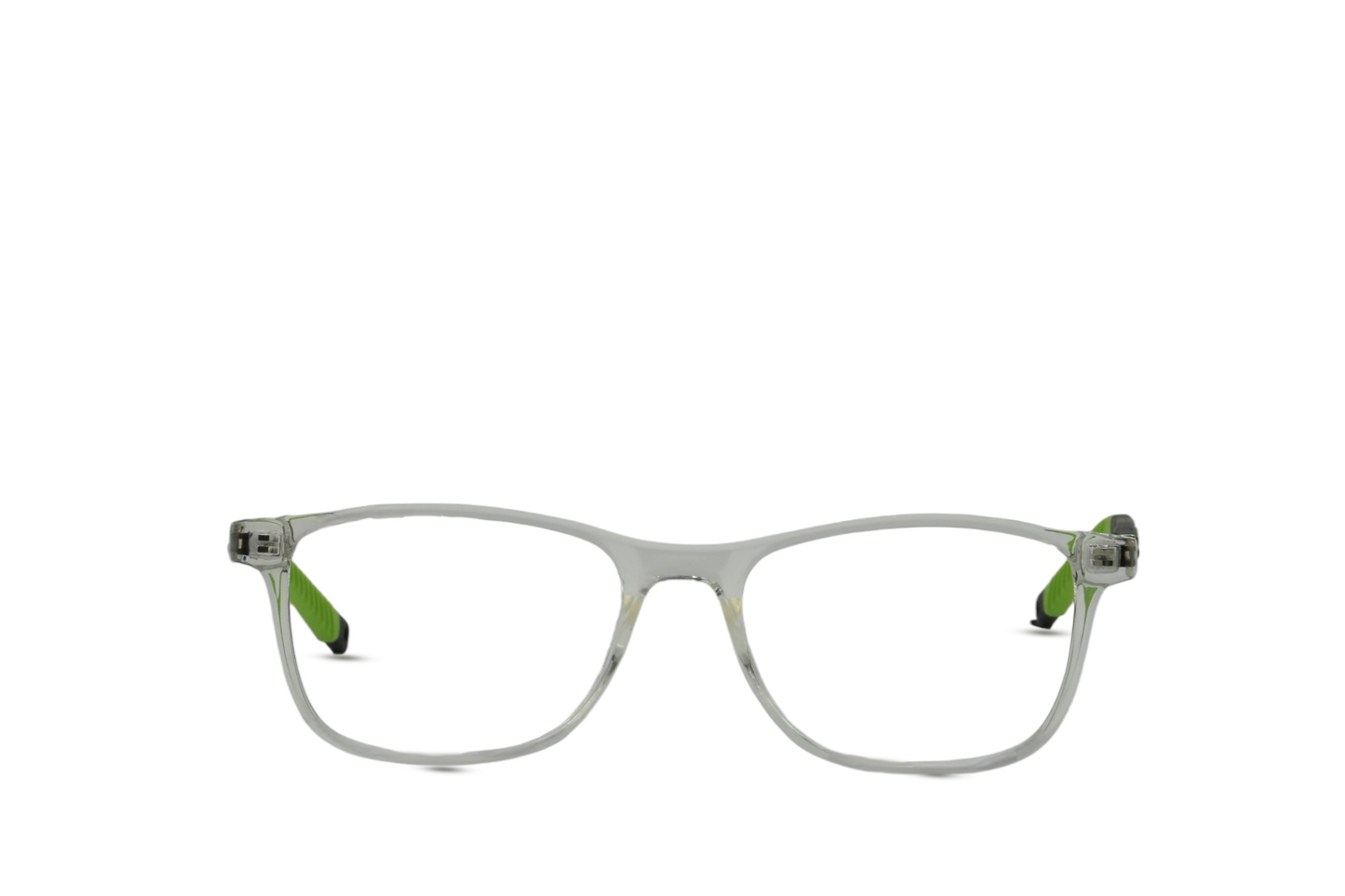 Newbie Kids Optical Frame TR10523