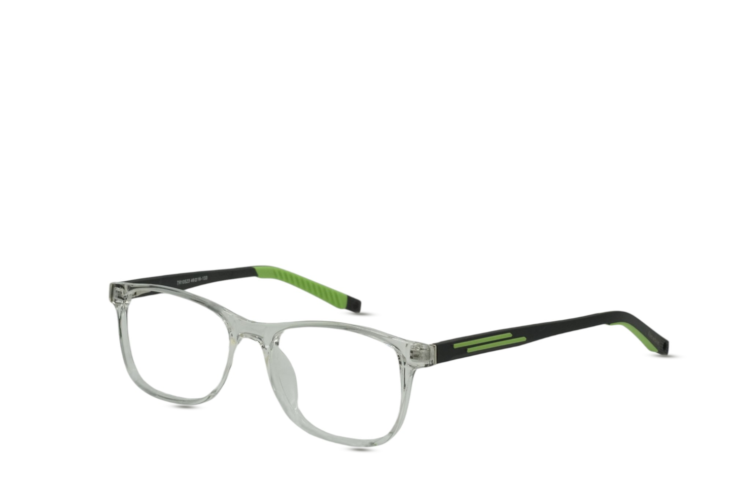 Newbie Kids Optical Frame TR10523