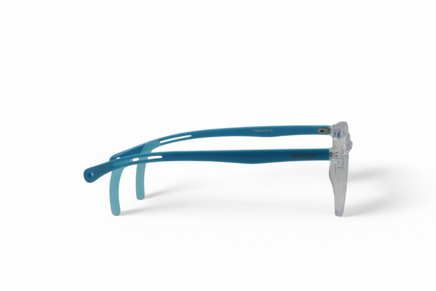Newbie Kids Optical Frame 6526