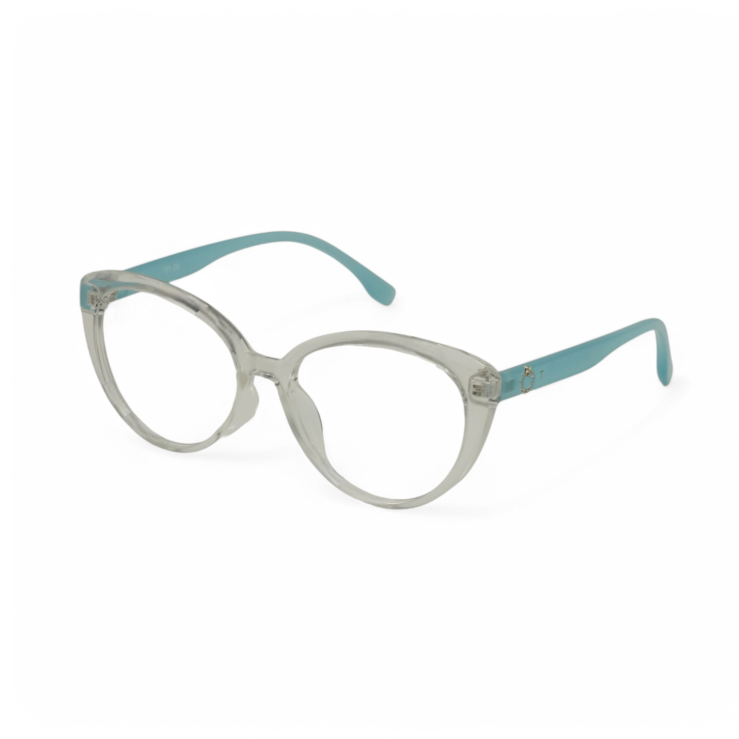 TRYON Women Optical Frame M-232426