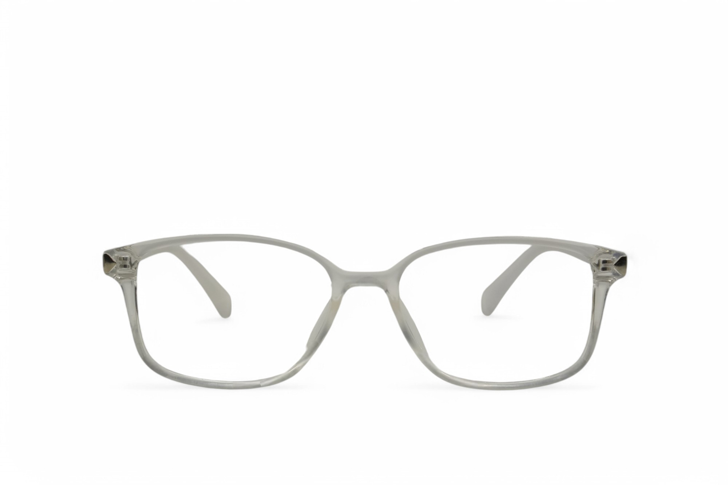 TRYON Women Optical Frame M-232424