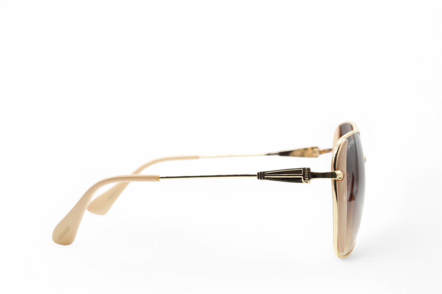 ENCENDER Women Sunglass 85283