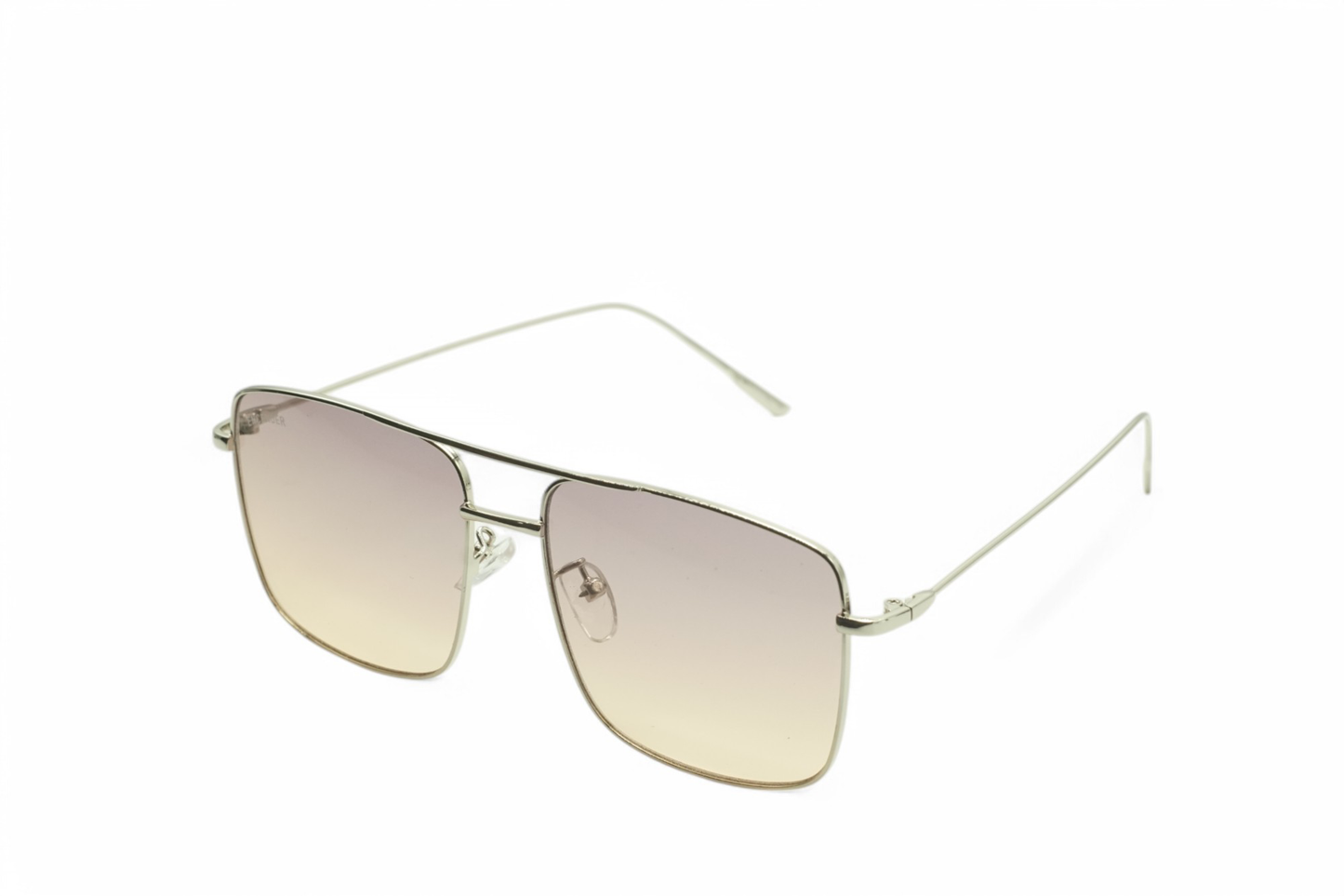 ENCENDER Men Sunglass B80-62