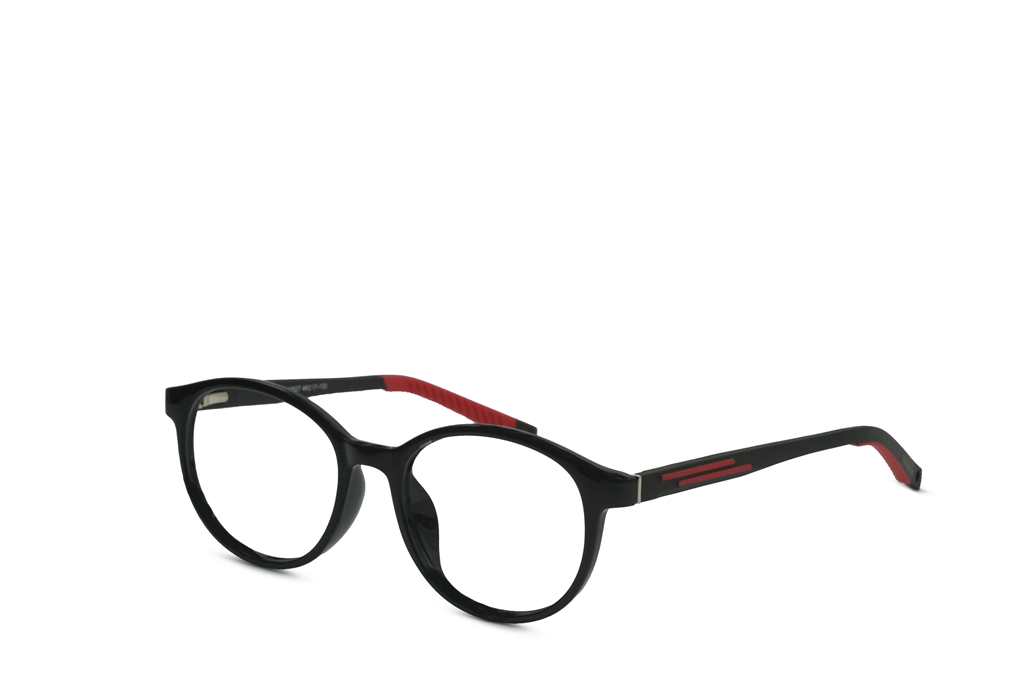 TRY-ON Unisex Optical Frame TR10527