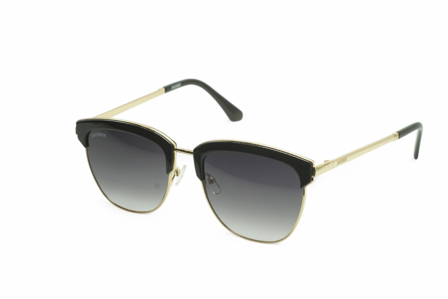 ENCENDER Unisex Sunglass 5221