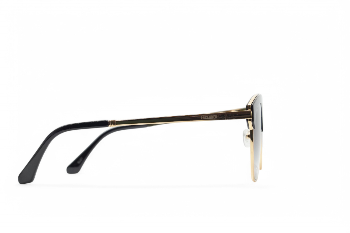 ENCENDER Unisex Sunglass 5221