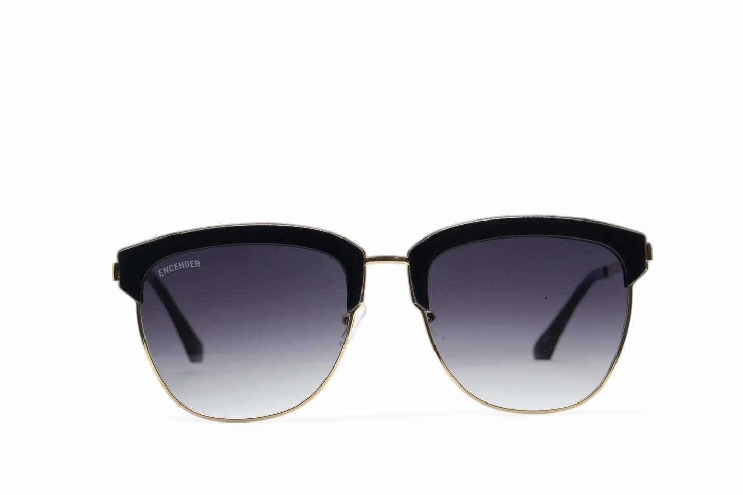 ENCENDER Unisex Sunglass 5221