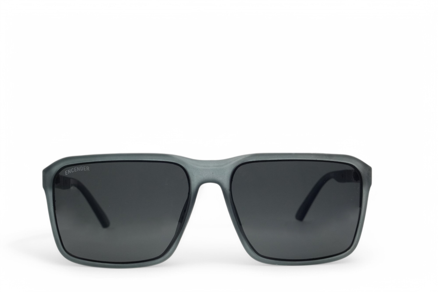 ENCENDER Unisex Sunglass YS-C30