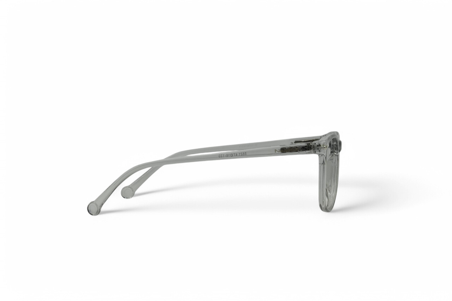 Newbie Kids Optical Frame 5521