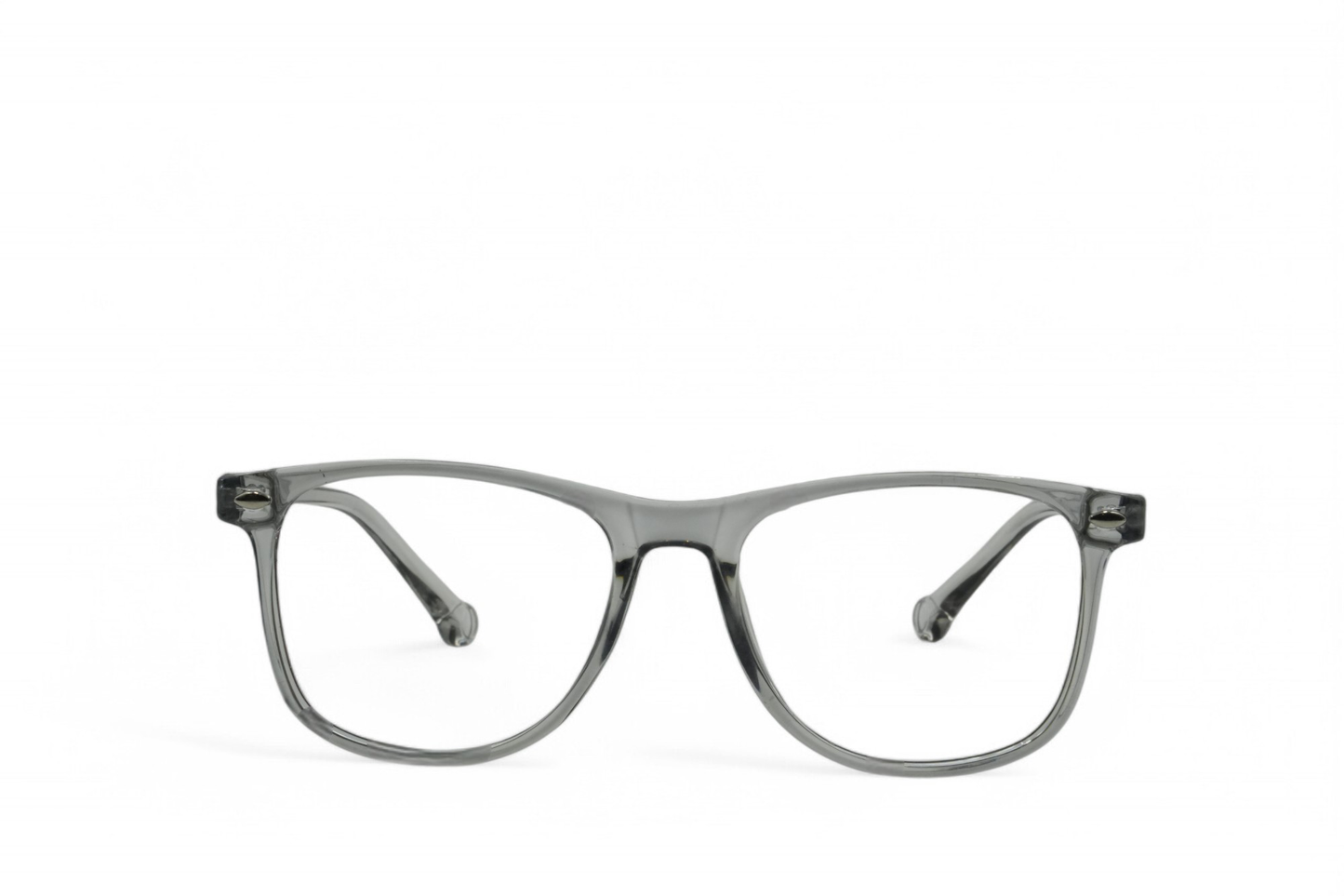 Newbie Kids Optical Frame 5521