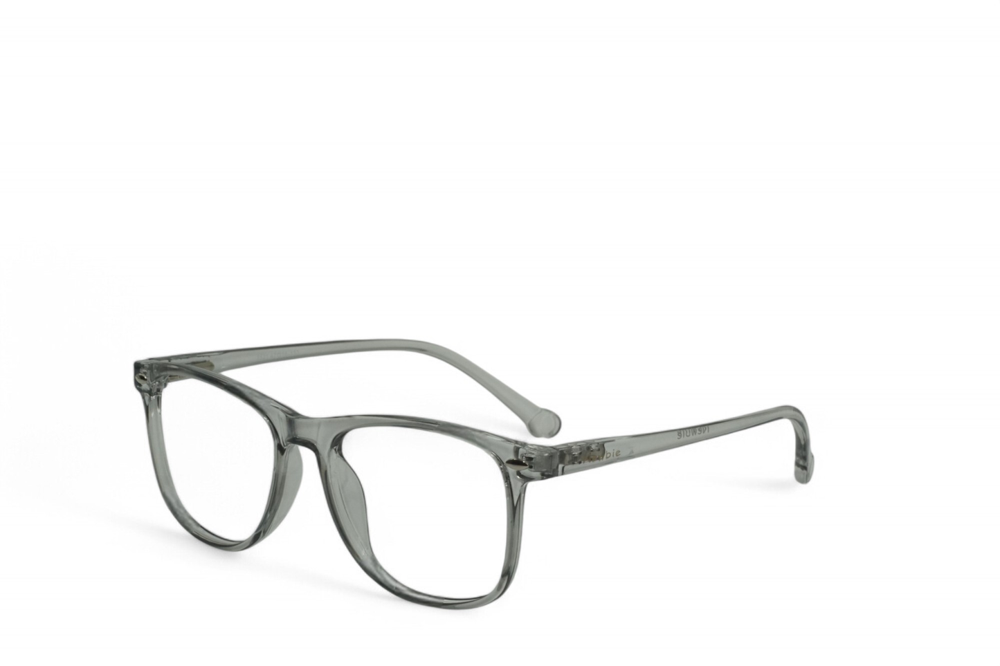 Newbie Kids Optical Frame 5521