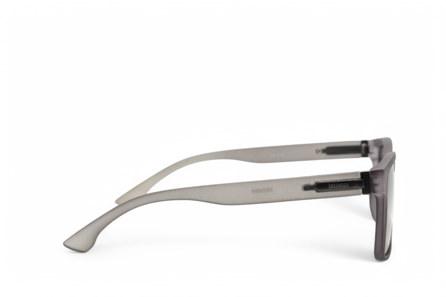 ENCENDER Unisex Sunglass YS-C23