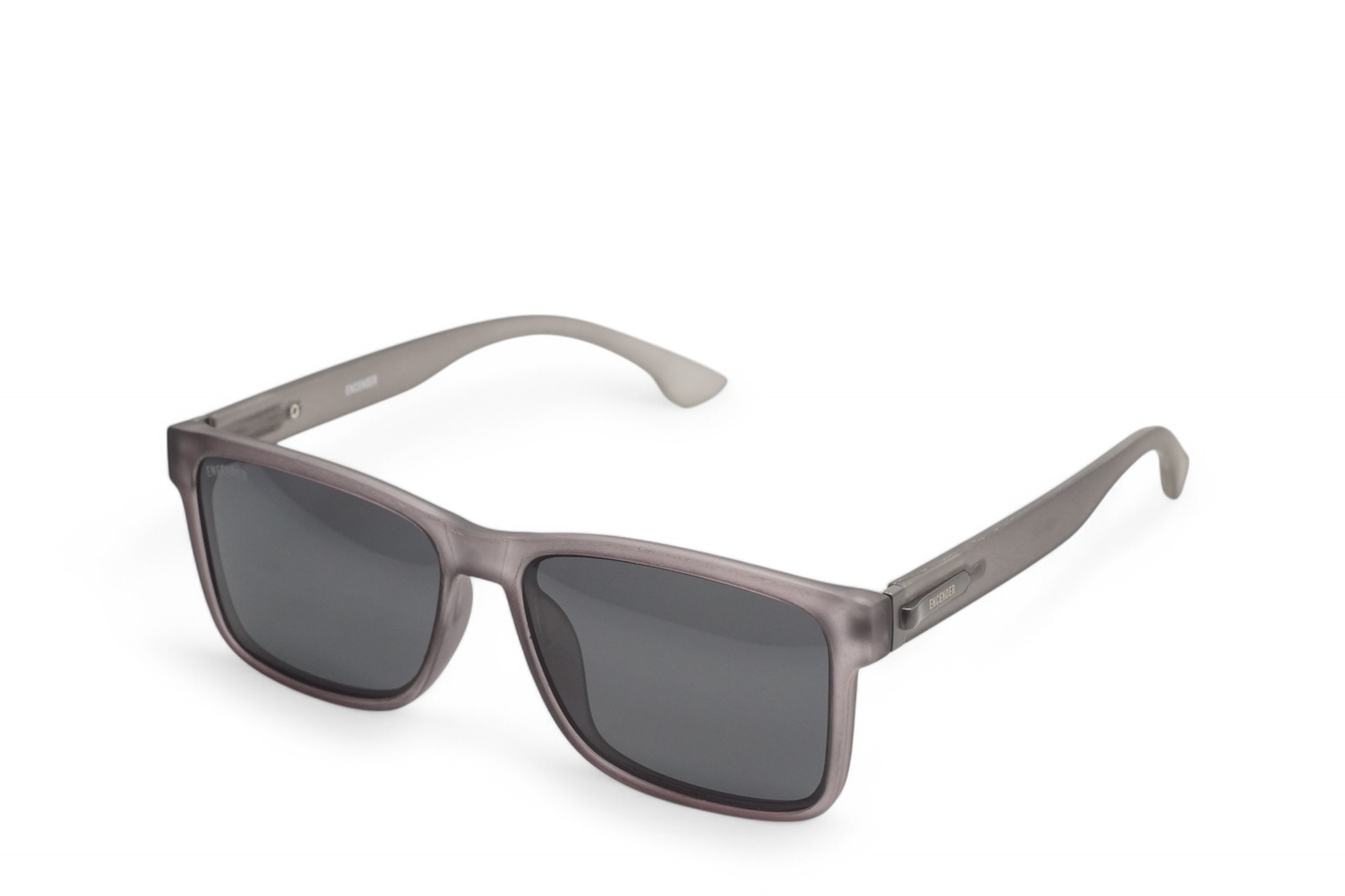ENCENDER Unisex Sunglass YS-C23