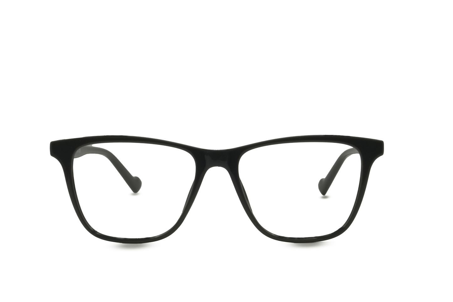 TRYON Optical Frame M2100