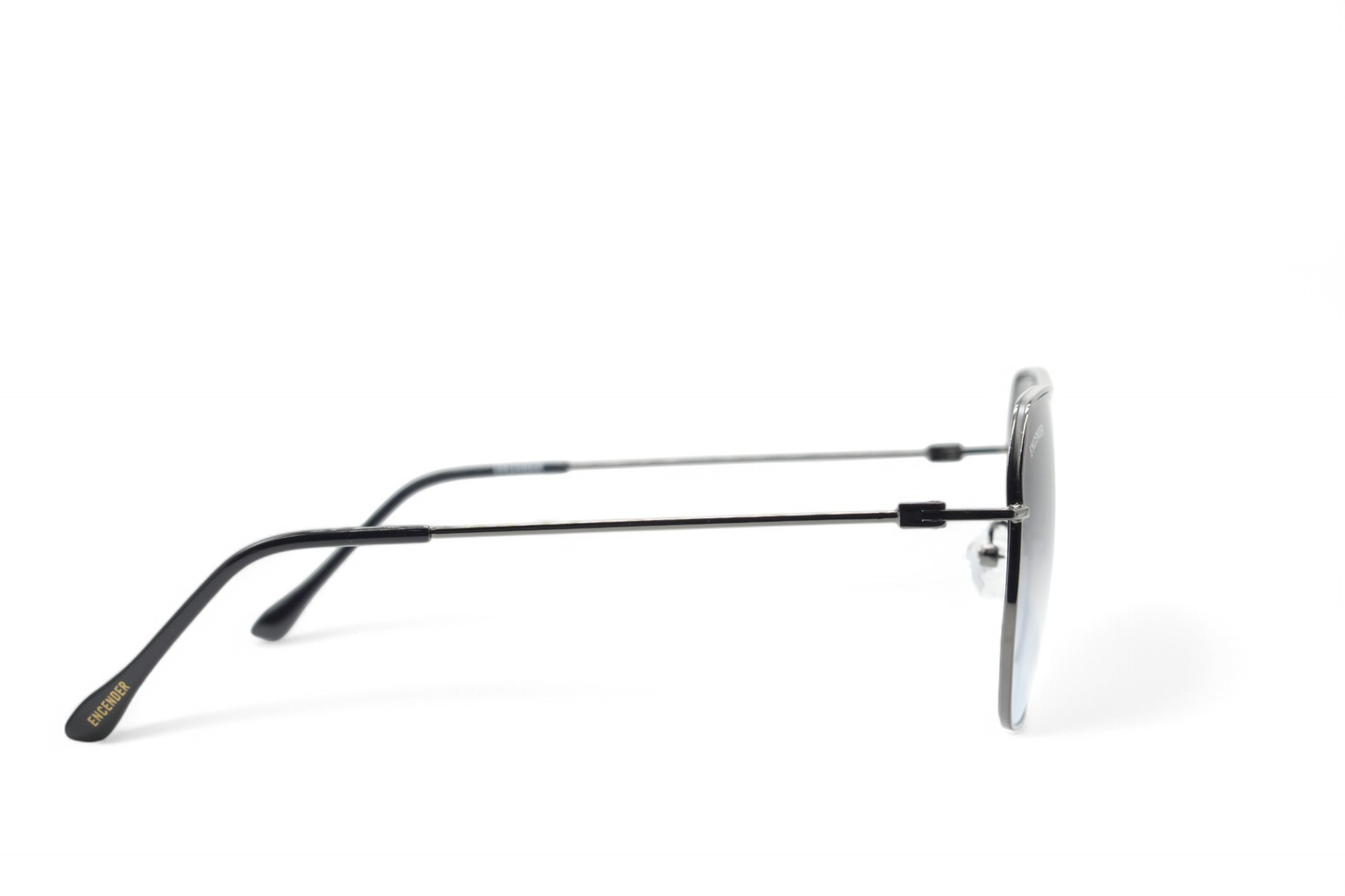 ENCENDER Men Sunglass B80-295