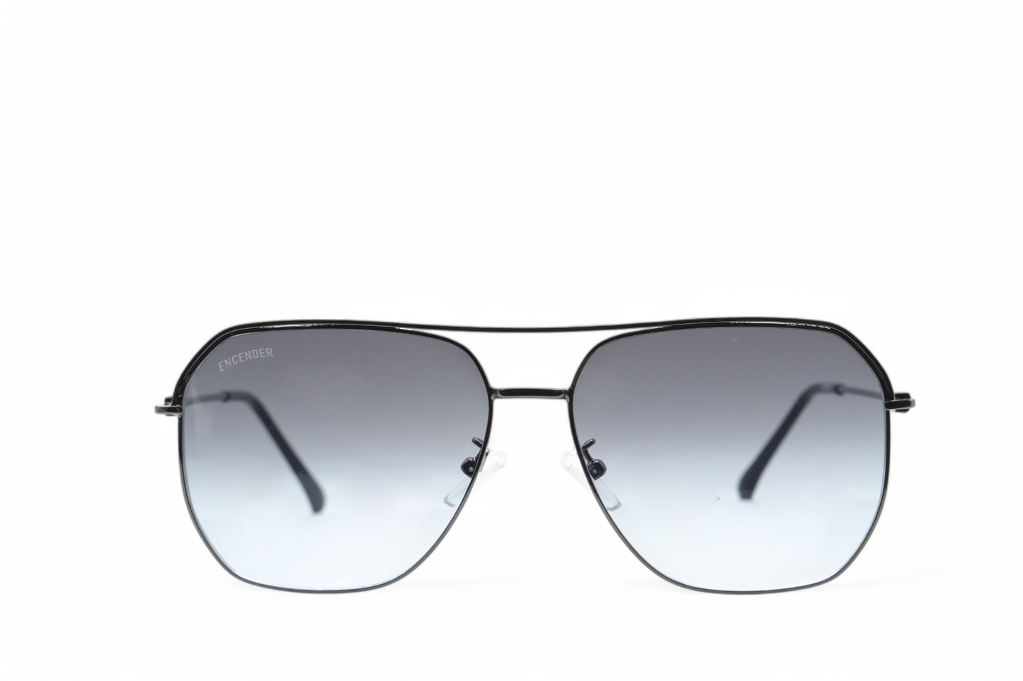 ENCENDER Men Sunglass B80-295