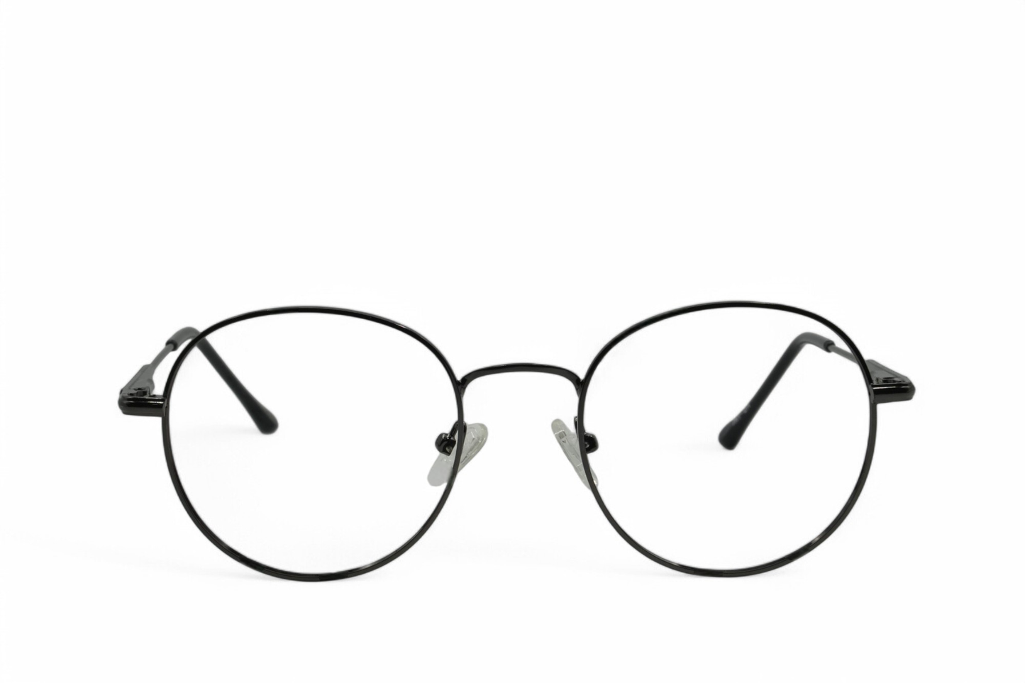 TRY-ON MEN Optical Frame 66213