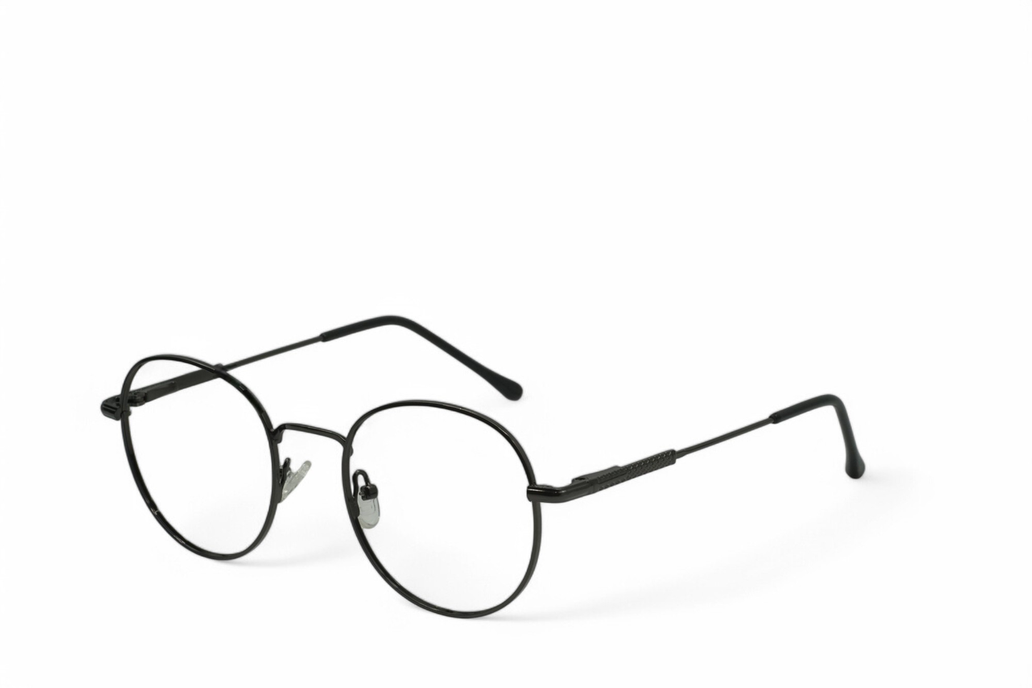 TRY-ON MEN Optical Frame 66213