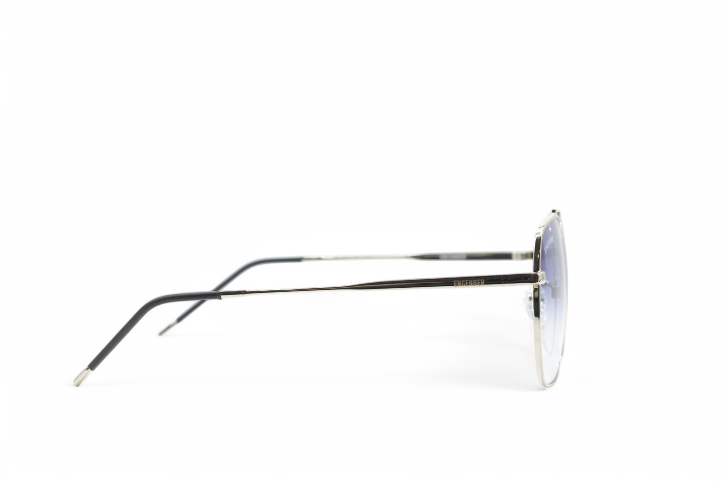 ENCENDER Men Sunglass B80-25
