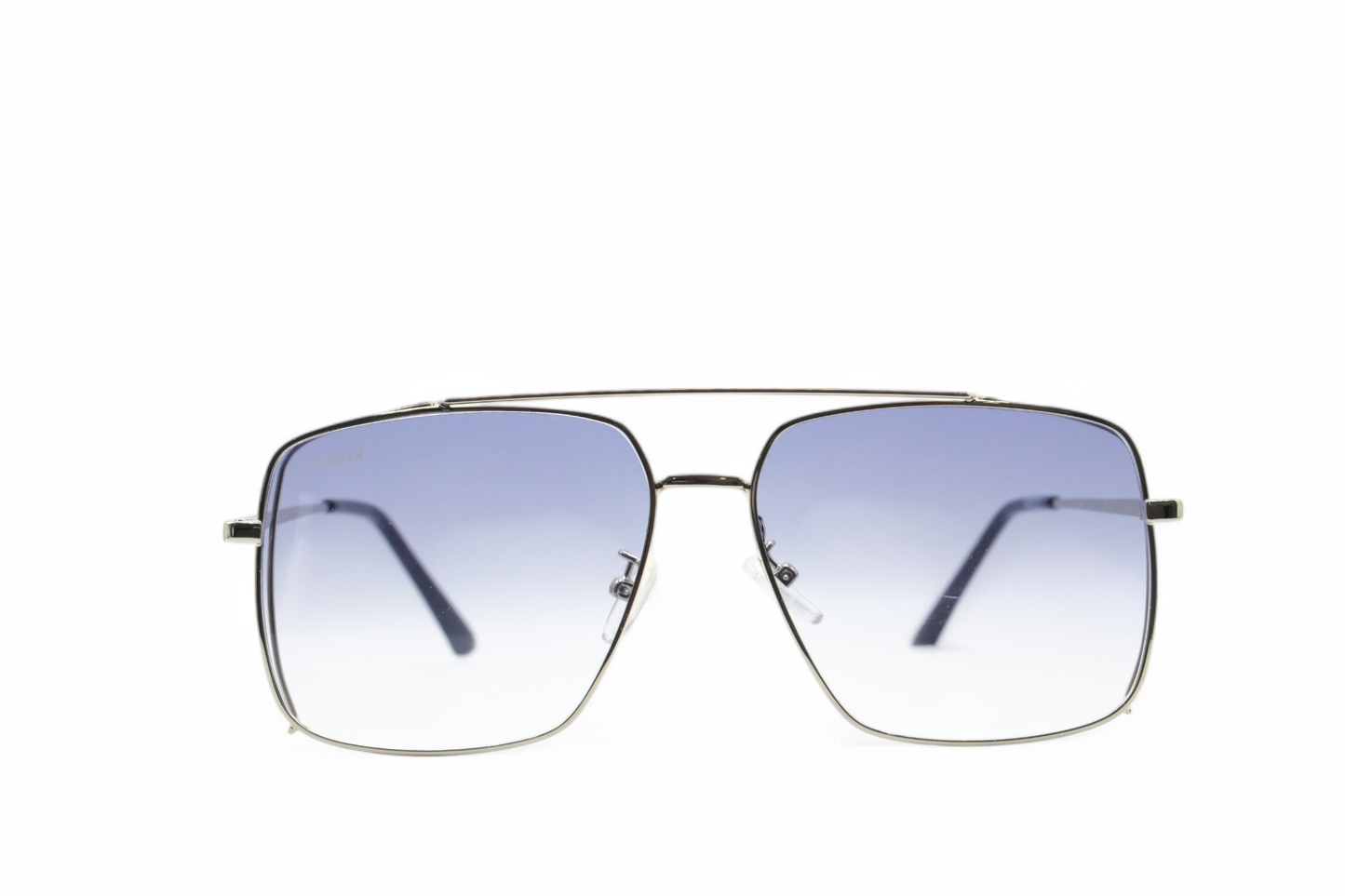 ENCENDER Men Sunglass B80-116