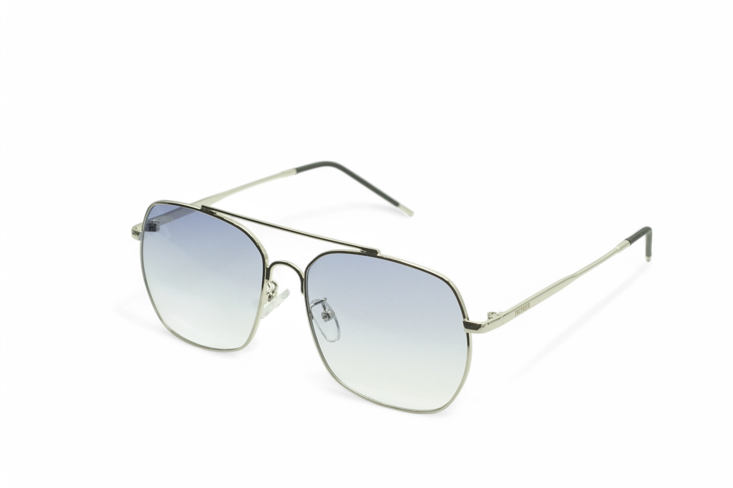 ENCENDER Men Sunglass B80-25