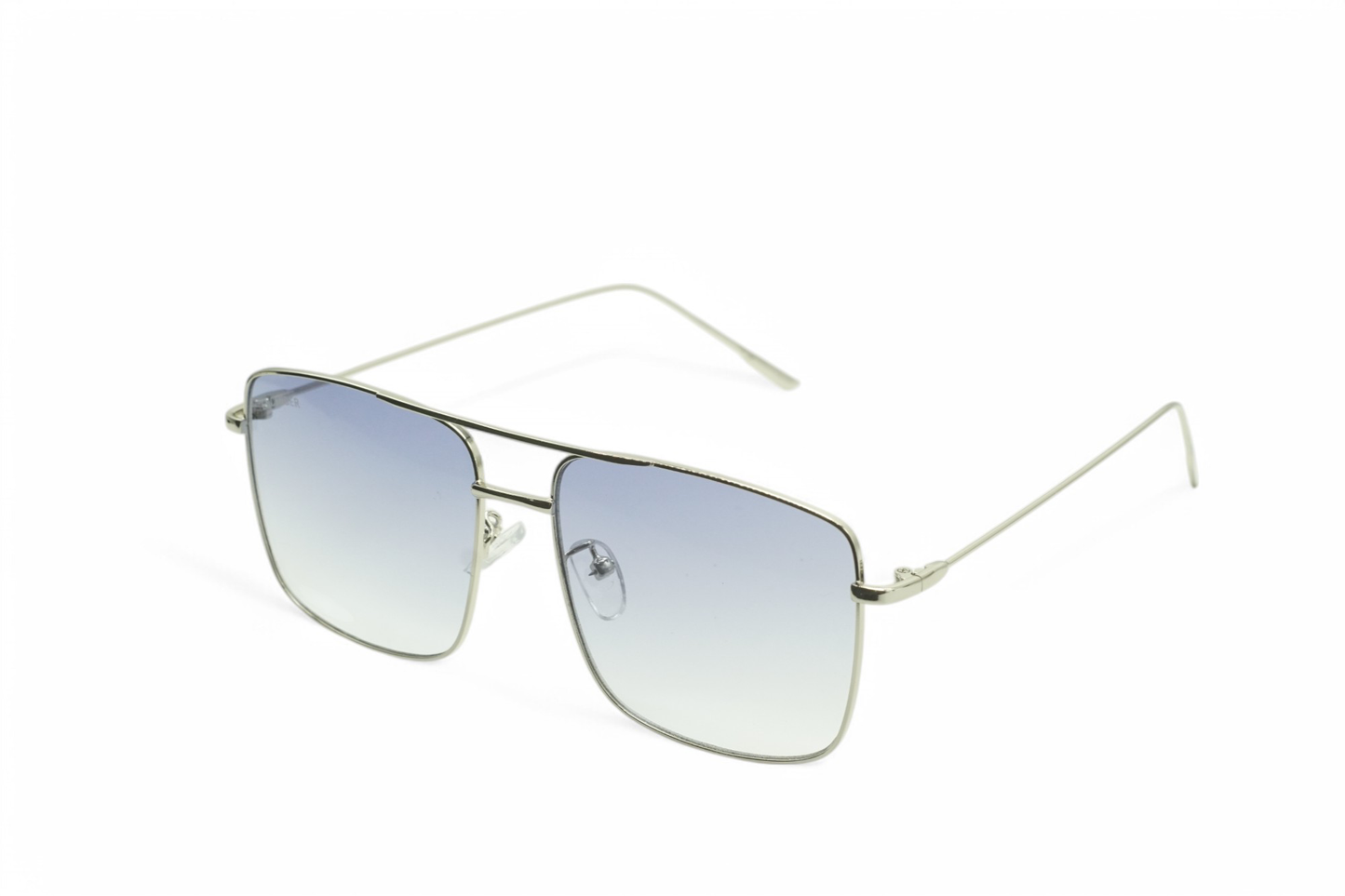 ENCENDER Men Sunglass B80-62