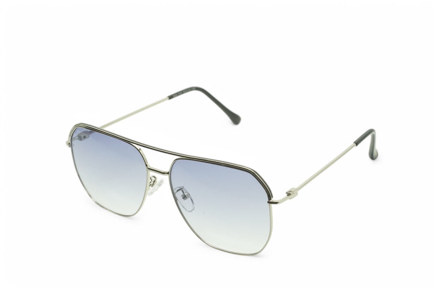 ENCENDER Men Sunglass B80-295