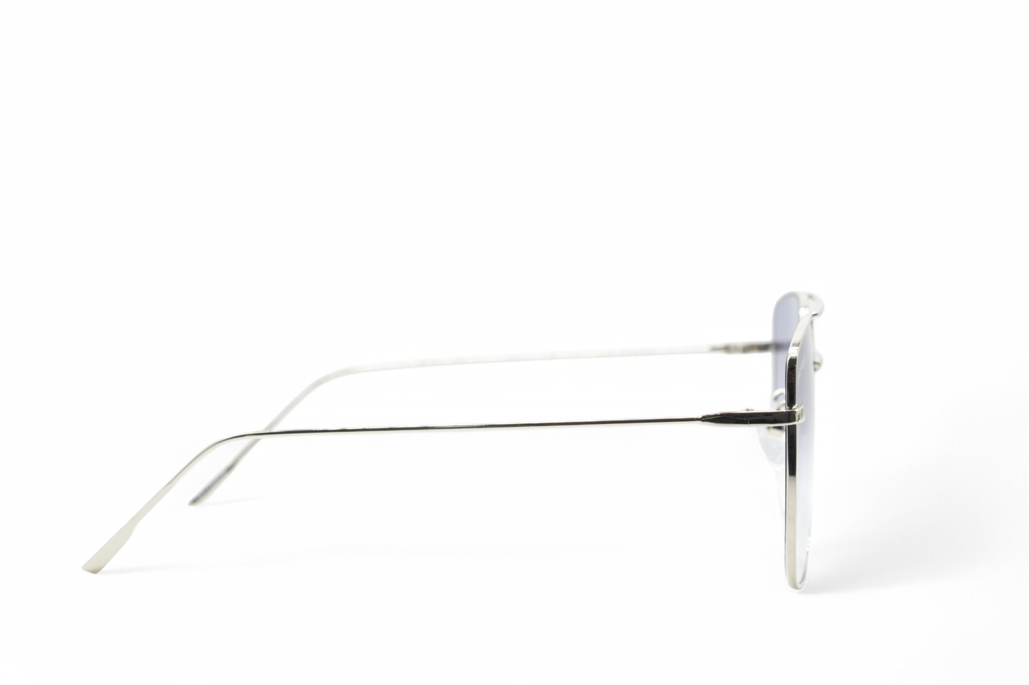 ENCENDER Men Sunglass B80-62