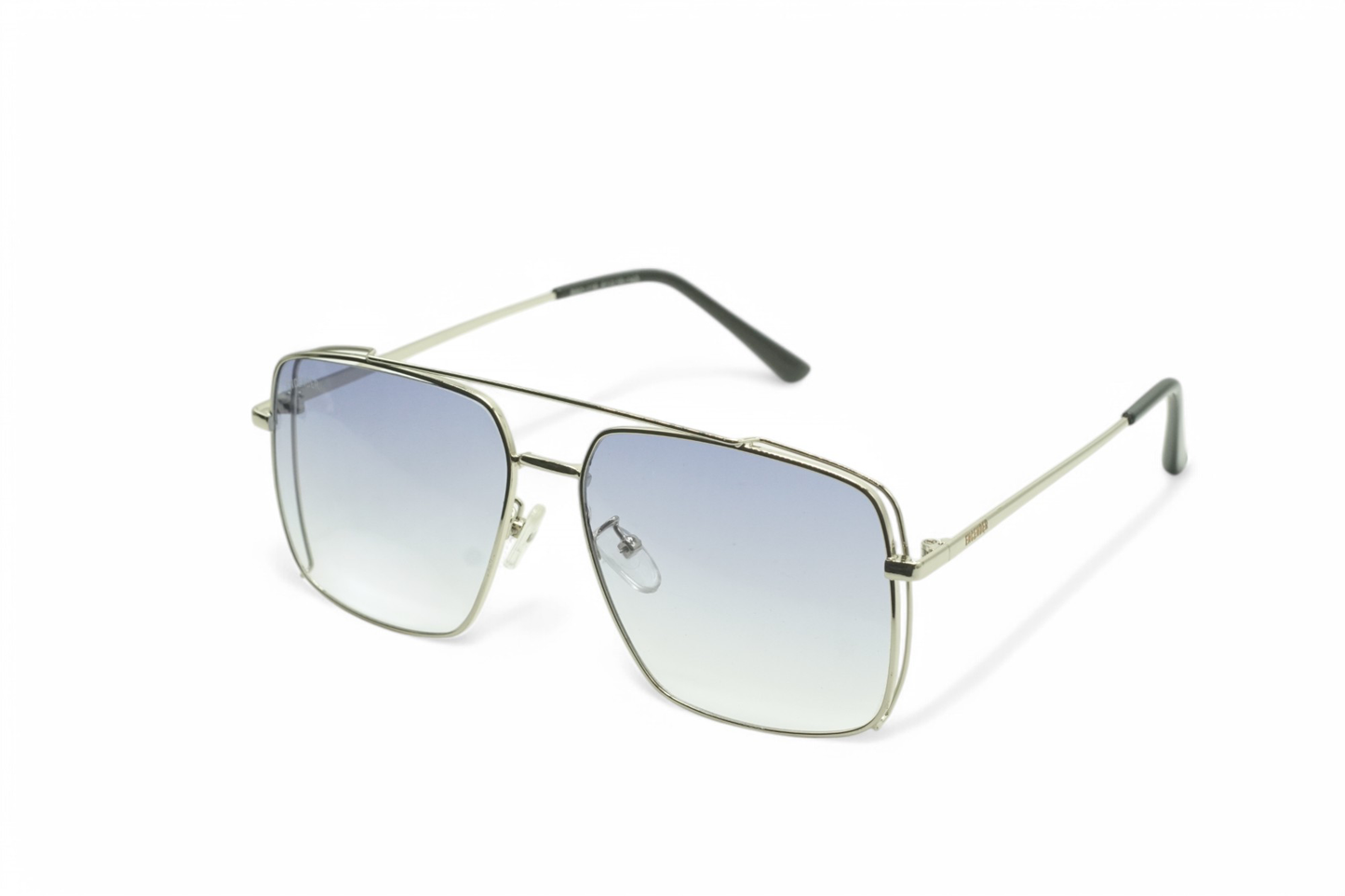 ENCENDER Men Sunglass B80-116
