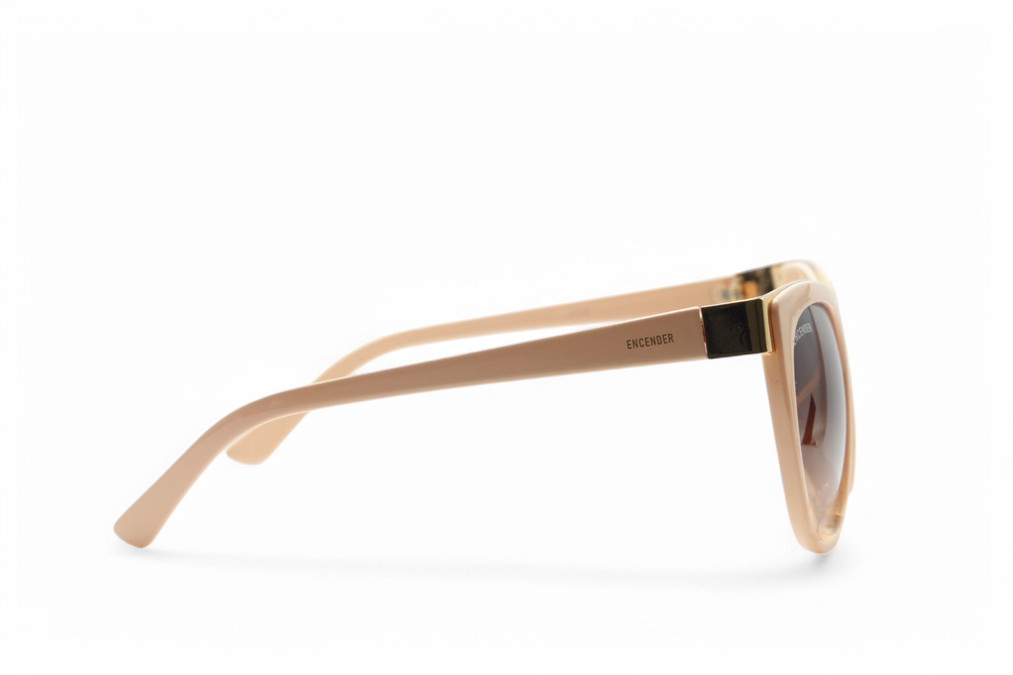 ENCENDER Women Sunglass 6002