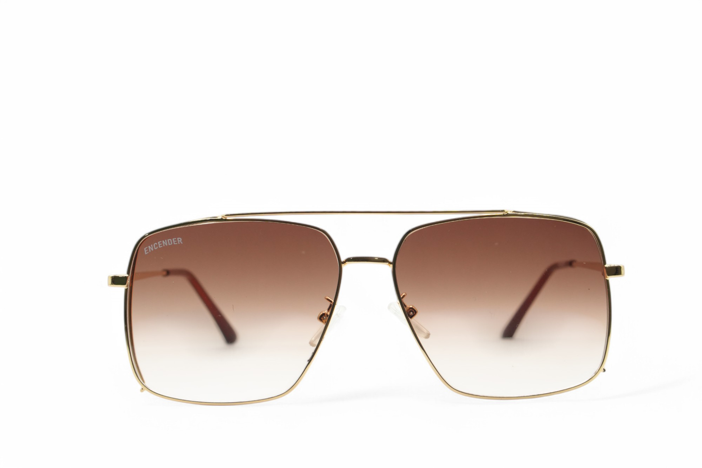 ENCENDER Men Sunglass B80-116