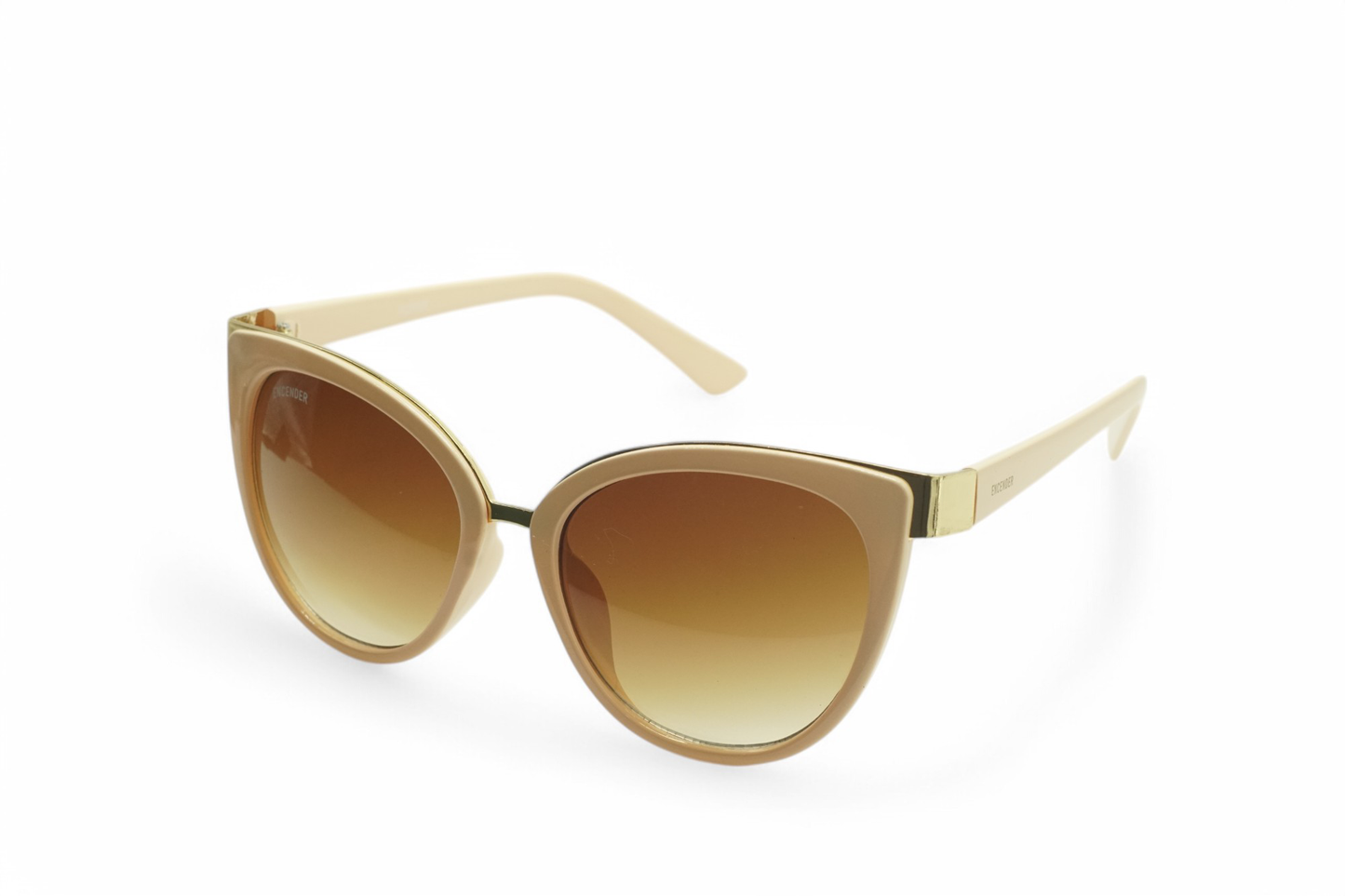 ENCENDER Women Sunglass 6002