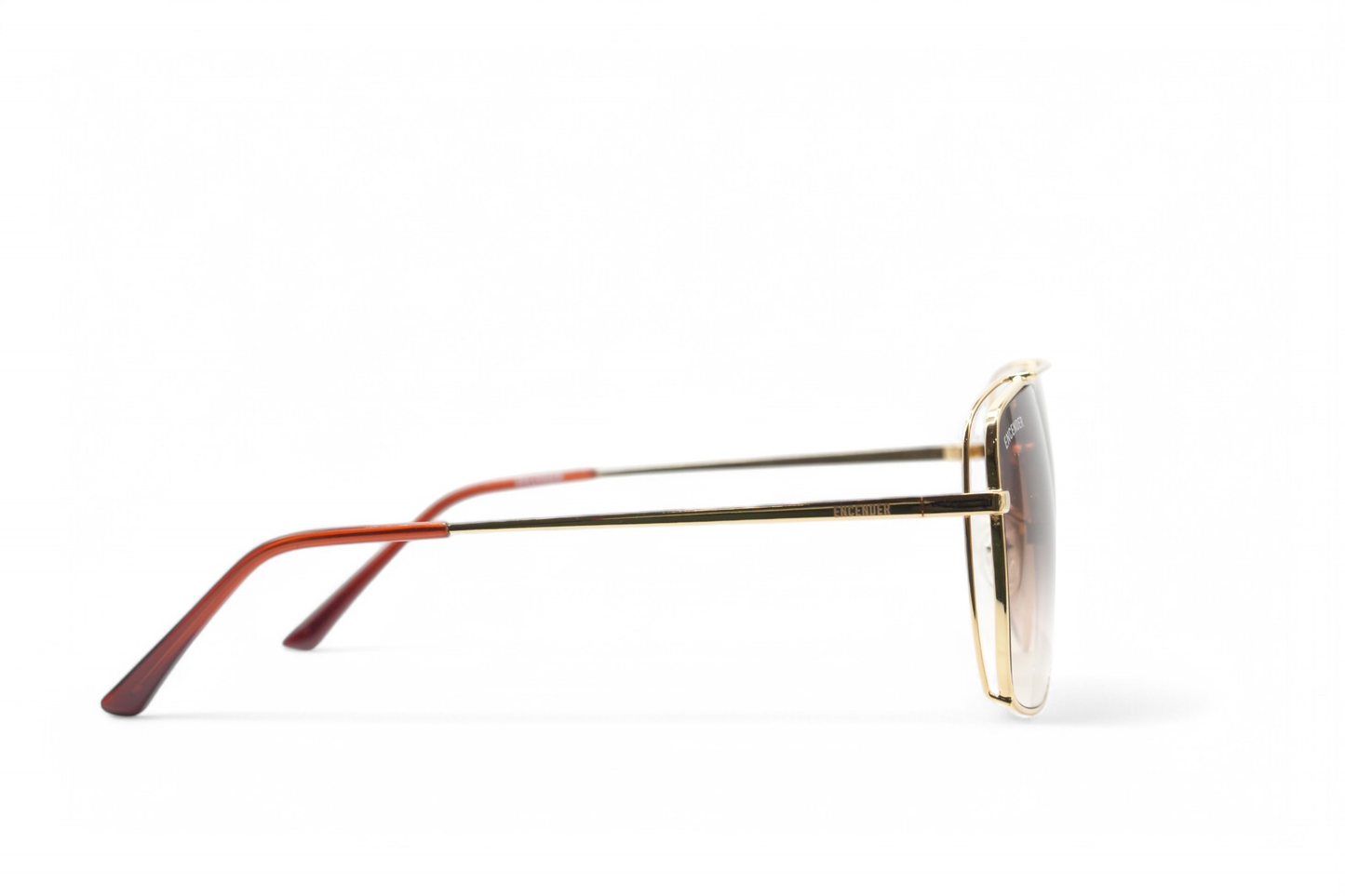ENCENDER Men Sunglass B80-116