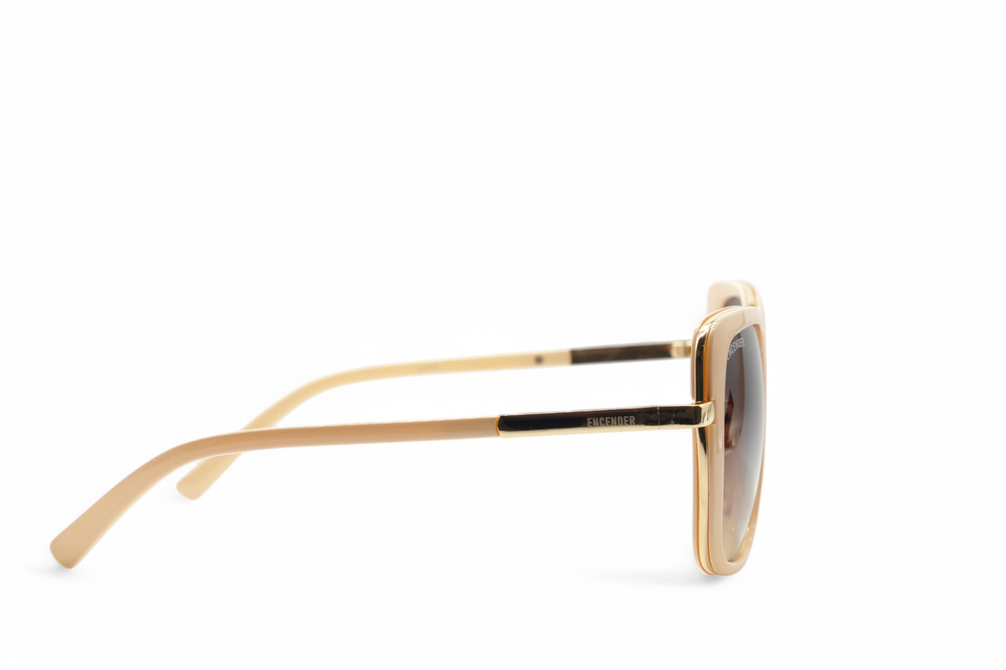 ENCENDER Unisex Sunglass 6009