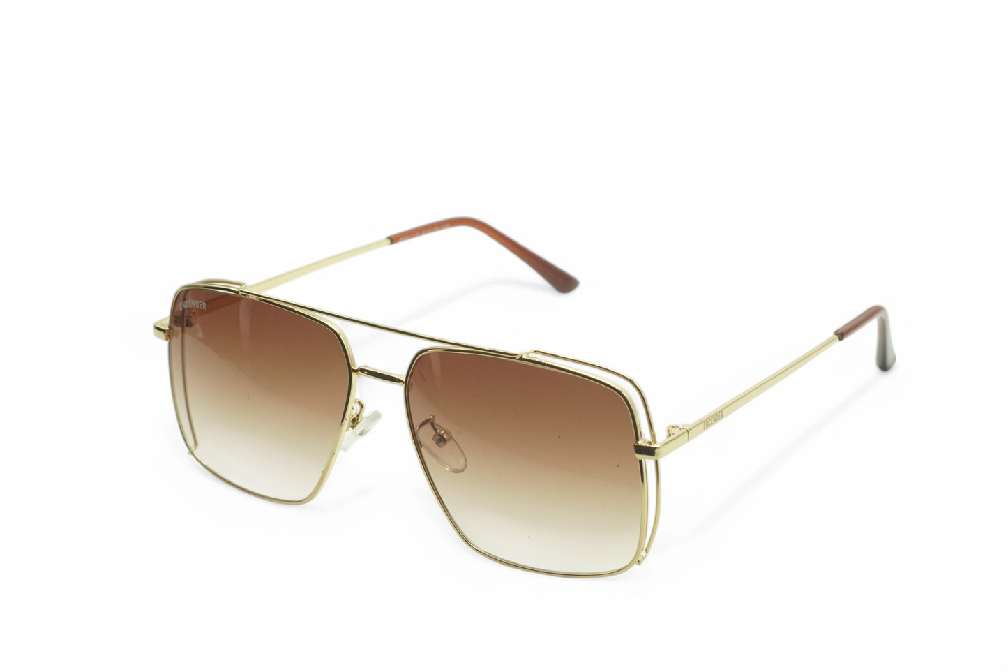 ENCENDER Men Sunglass B80-116